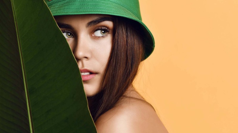 Journal Blog is Here