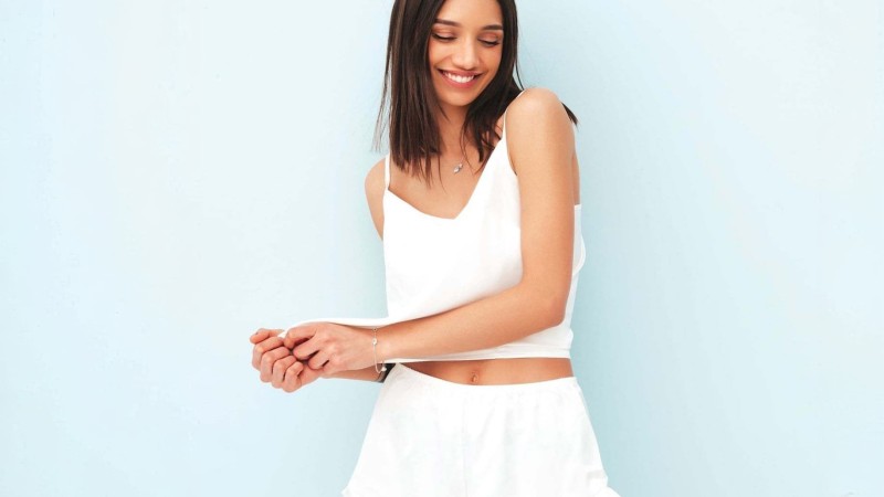 Welcome to Journal Blog